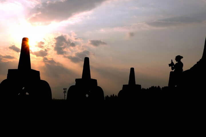 obyek wisata heritage dan budaya di jogja yang wajib dikunjungi