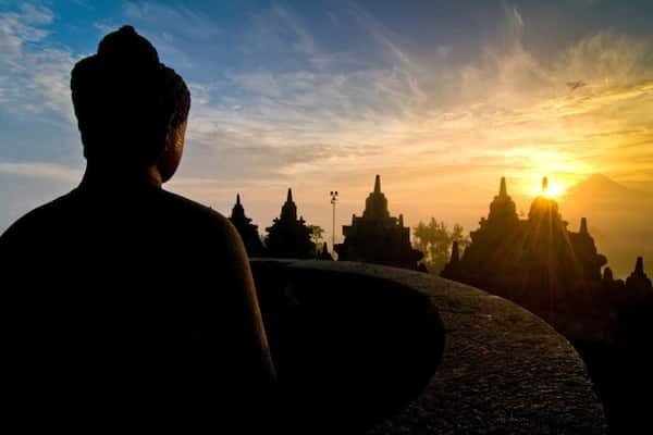 obyek wisata heritage dan budaya di jogja yang wajib dikunjungi