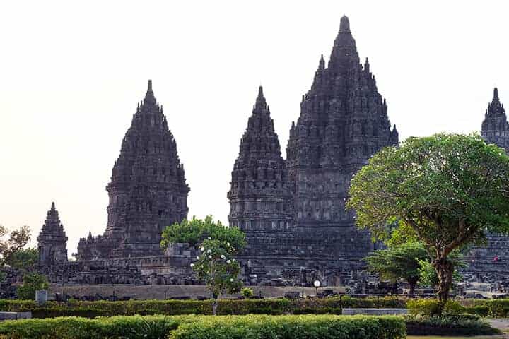 obyek wisata heritage dan budaya di jogja yang wajib dikunjungi
