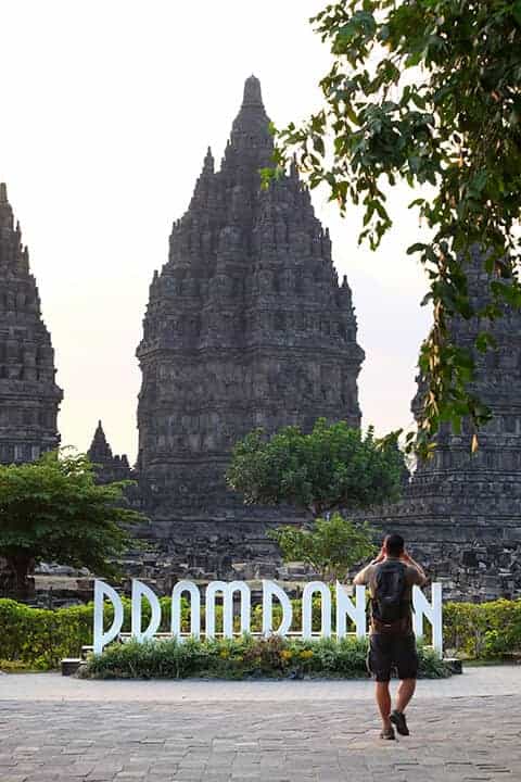 obyek wisata heritage dan budaya di jogja yang wajib dikunjungi