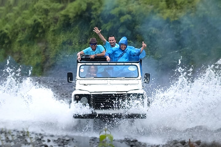 lava tour merapi long trip