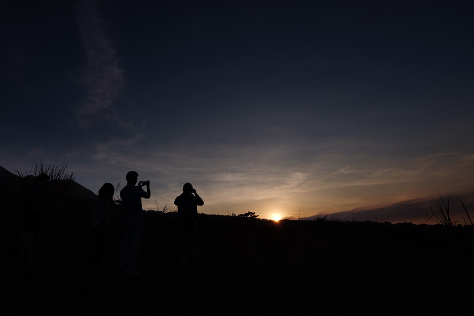 lava-tour-sunrise-03-smaller-s paket wisata lava tour merapi sunrise trip