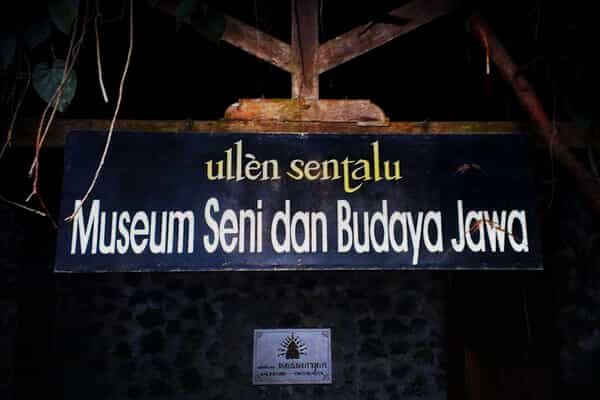 obyek wisata heritage dan budaya di jogja yang wajib dikunjungi